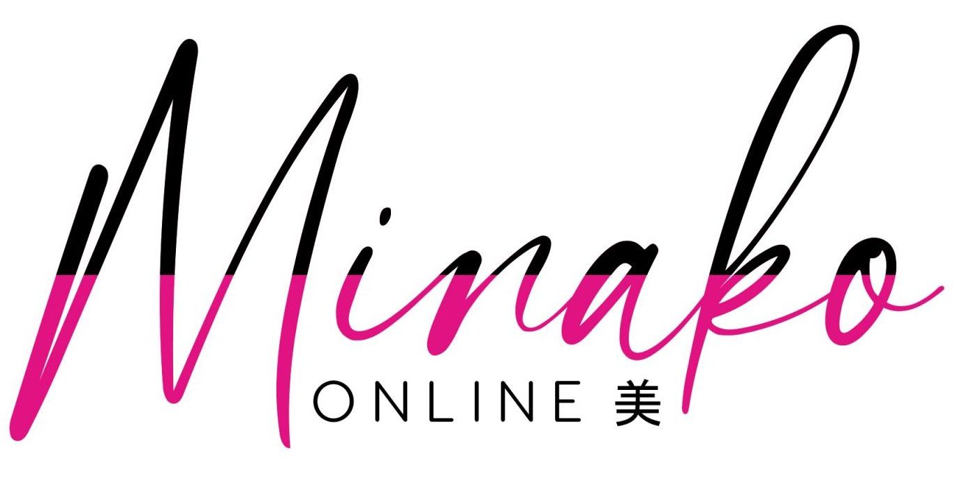 Minako Online B