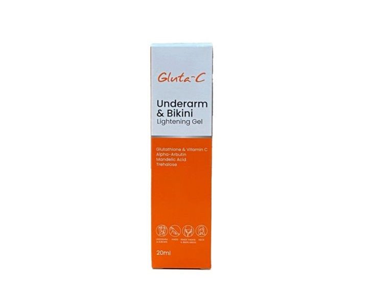 glutathione price supplement price of glutathione NatureBell Glutathione Supplement 2,000mg