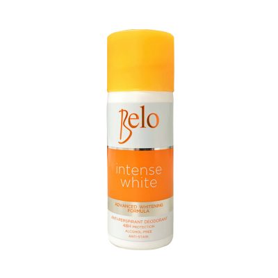 Belo Intensive Anti-Perspirant Deodorant (40ml)
