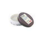 Bench Fix Professional Clay Doh Molding Clay (80g)